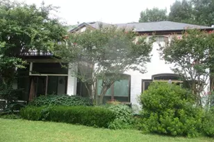 1016 Masters Dr, Mansfield, TX 76063 - Photo 4