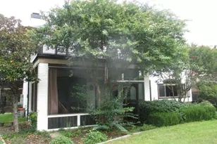 1016 Masters Dr, Mansfield, TX 76063 - Photo 6