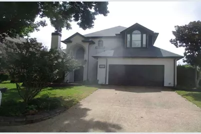 1016 Masters Drive, Mansfield, TX 76063 - Photo 1