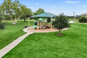 94 Dorado Dr, Friendswood, TX 77546 - Photo 28