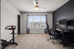 94 Dorado Dr, Friendswood, TX 77546 - Photo 18