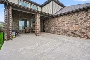 94 Dorado Dr, Friendswood, TX 77546 - Photo 24