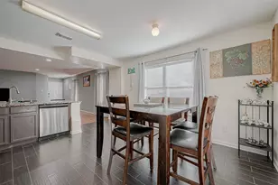 17103 Westminster Village Ct, Houston, TX 77084 - Photo 14