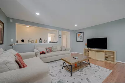 17103 Westminster Village Ct, Houston, TX 77084 - Photo 6