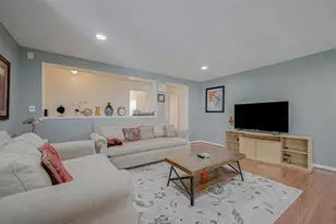 17103 Westminster Village Ct, Houston, TX 77084 - Photo 6