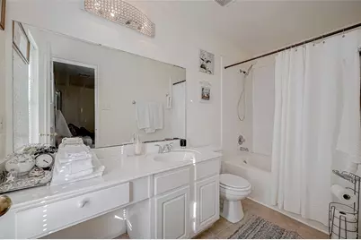 17103 Westminster Village Ct, Houston, TX 77084 - Photo 26