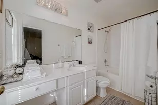 17103 Westminster Village Ct, Houston, TX 77084 - Photo 26