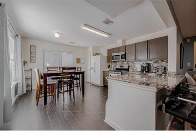 17103 Westminster Village Ct, Houston, TX 77084 - Photo 8
