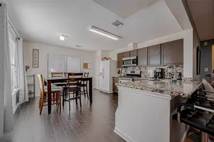 17103 Westminster Village Ct, Houston, TX 77084 - Photo 8