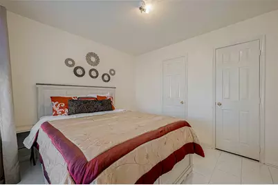 17103 Westminster Village Ct, Houston, TX 77084 - Photo 18