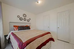 17103 Westminster Village Ct, Houston, TX 77084 - Photo 18