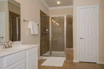 3 Pine Needle Place, The Woodlands, TX 77382 - Photo 12
