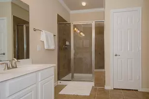 3 Pine Needle Pl, The Woodlands, TX 77382 - Photo 12