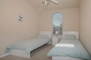 3 Pine Needle Pl, The Woodlands, TX 77382 - Photo 14