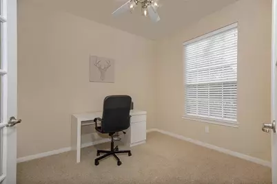 3 Pine Needle Place, The Woodlands, TX 77382 - Photo 10