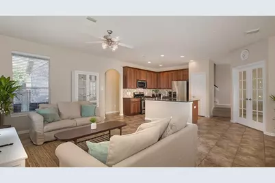 3 Pine Needle Place, The Woodlands, TX 77382 - Photo 4