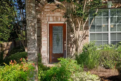 3 Pine Needle Place, The Woodlands, TX 77382 - Photo 2