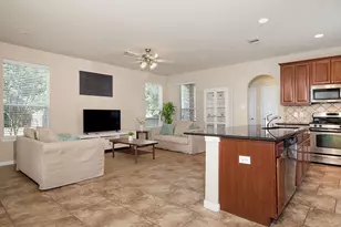 3 Pine Needle Pl, The Woodlands, TX 77382 - Photo 8