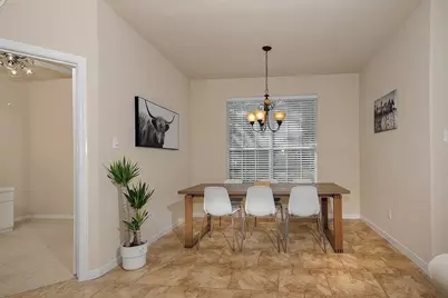 3 Pine Needle Place, The Woodlands, TX 77382 - Photo 6