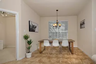 3 Pine Needle Pl, The Woodlands, TX 77382 - Photo 6