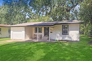 121 Wisteria St, Lake Jackson, TX 77566 - Photo 22