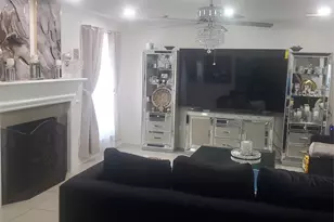 18058 Berry Branch Dr, Houston, TX 77084 - Photo 6