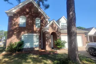 18058 Berry Branch Dr, Houston, TX 77084 - Photo 2