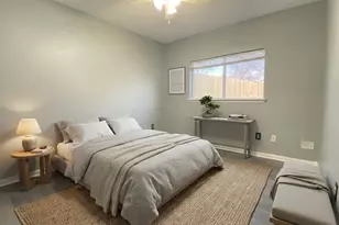 4031 Raspberry Ct, Dickinson, TX 77539 - Photo 18