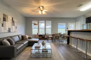 4031 Raspberry Ct, Dickinson, TX 77539 - Photo 4