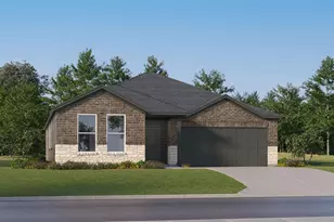 1926 Starlight St, Angleton, TX 77515 - Photo 1