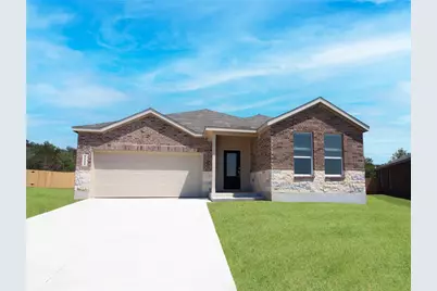 1926 Starlight Street, Angleton, TX 77515 - Photo 2