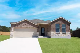 1926 Starlight St, Angleton, TX 77515 - Photo 2