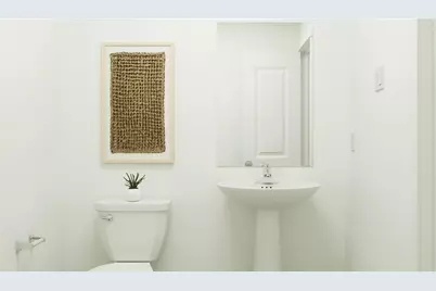 6266 Alder Creek Drive, Magnolia, TX 77354 - Photo 16