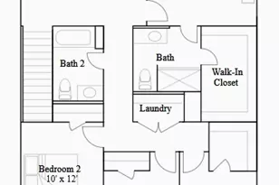 6266 Alder Creek Dr, Montgomery, TX 77316 - Photo 18