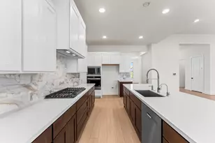 4068 Ranch Home Dr, Waller, TX 77484 - Photo 8