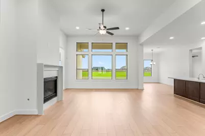 4068 Ranch Home Drive, Waller, TX 77484 - Photo 10