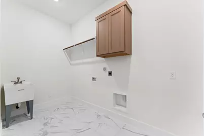 4068 Ranch Home Drive, Waller, TX 77484 - Photo 14