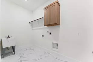 4068 Ranch Home Dr, Waller, TX 77484 - Photo 14