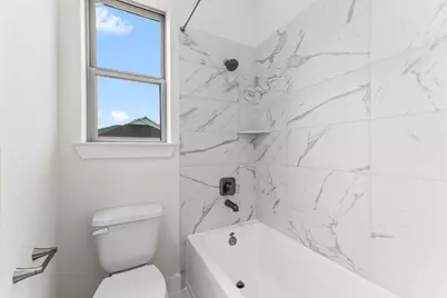 4068 Ranch Home Drive, Waller, TX 77484 - Photo 16