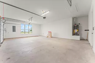 4068 Ranch Home Dr, Waller, TX 77484 - Photo 18