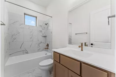 4068 Ranch Home Drive, Waller, TX 77484 - Photo 12