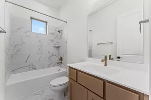 4068 Ranch Home Dr, Waller, TX 77484 - Photo 12