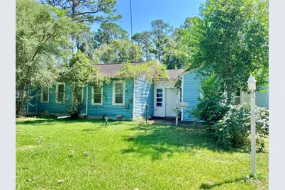 5012 Winding Way, Dickinson, TX 77539 - Photo 1