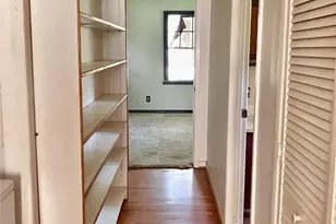 5012 Winding Way, Dickinson, TX 77539 - Photo 8