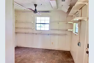 5012 Winding Way, Dickinson, TX 77539 - Photo 16