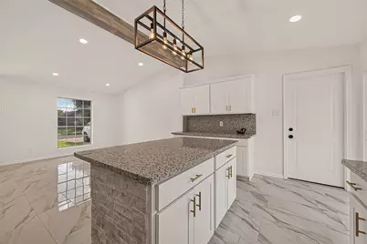 16619 Tibet Road, Friendswood, TX 77546 - Photo 10