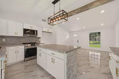 16619 Tibet Road, Friendswood, TX 77546 - Photo 6