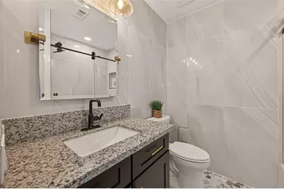 16619 Tibet Road, Friendswood, TX 77546 - Photo 22