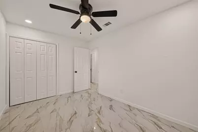 16619 Tibet Road, Friendswood, TX 77546 - Photo 18