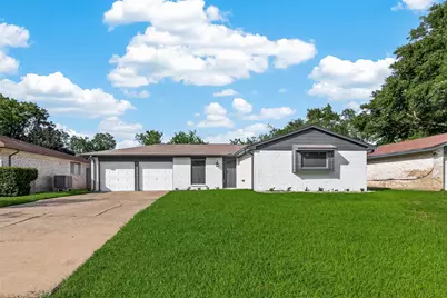 16619 Tibet Road, Friendswood, TX 77546 - Photo 1